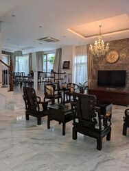 Chai Chee Lane (D16), Detached #471993351
